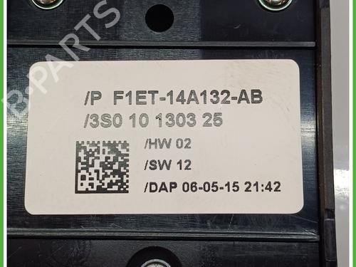 Switch FORD FOCUS III 1.0 EcoBoost | BP17723879I30 