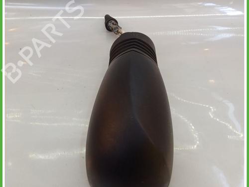 Left mirror FIAT PUNTO (188_) 1.2 Natural Power | BP19253441C26 
