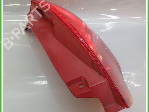 Left taillight FORD FIESTA VI (CB1, CCN) 1.4 LPG | BP17799585C34 