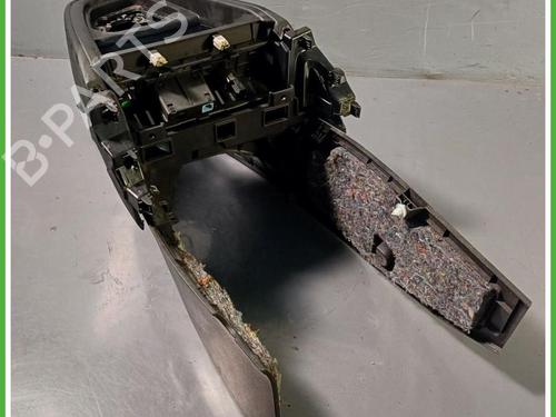Middle console SUZUKI IGNIS III (MF, FF) 1.2 Hybrid (ATK412) | BP40142873I22 - Image 6