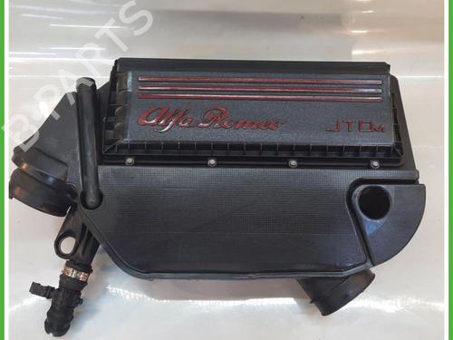 air-filter-box-alfa-romeo-mito-955_-2008-2009-2010-2011-2012-2013-2014-2015-2016-2017-2018-40133660 main image