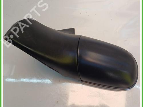 Left mirror OPEL CORSA B (S93) 1.2 i 16V (F08, F68, M68) | BP27820400C26 