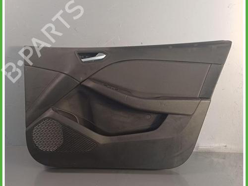 rear-right-panel-renault-clio-v-b7_-2019-40142450 main image