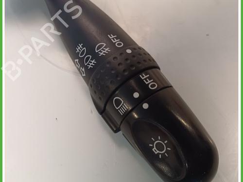 Switch DAIHATSU TERIOS (J2_, F7__) 1.5 4x4 | BP25252958I30 