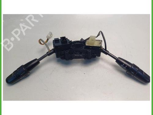 Switch CHEVROLET AVEO Hatchback (T300) 1.2 | BP40145047I30 - Image 2
