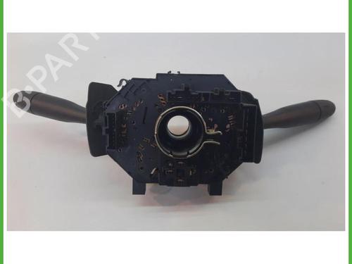 Switch LANCIA MUSA (350_) 1.3 D Multijet (350.AXB11, 350.AXB1A) | BP40135199I30 - Image 3