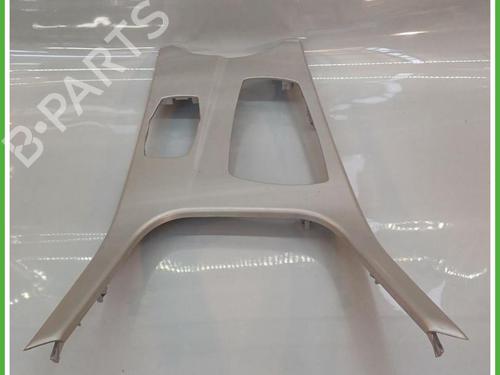 Middle console BMW X3 (F25) xDrive 20 d | BP40139074I22 - Image 6
