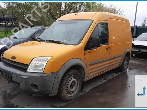 Switch FORD TRANSIT CONNECT (P65_, P70_, P80_) 1.8 Di | BP40147736I30 - Image 7