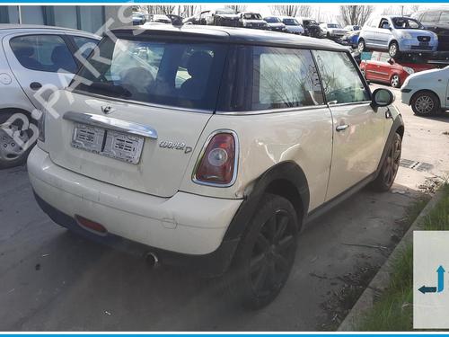 Alternator MINI MINI (R56) Cooper D | BP40145515M7 - Image 10