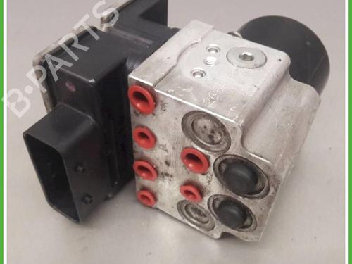 abs-pump-lancia-ypsilon-843_-2003-2004-2005-2006-2007-2008-2009-2010-2011-40130734 main image