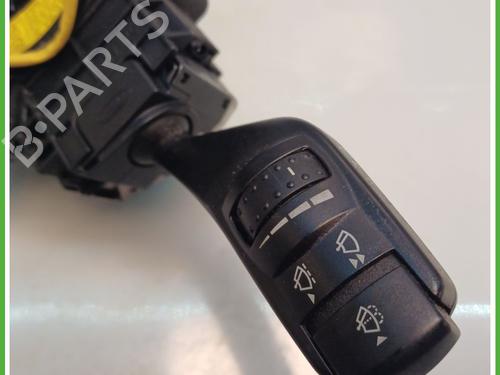 Switch FORD FOCUS II Turnier (DA_, FFS, DS) 1.6 TDCi | BP21801161I30 