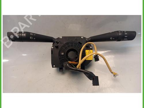 Used Switch Switch FIAT PUNTO (199_) 1.2 (199AXZ1A, 199BXZ1A) (69 hp) 40073784 40073784
