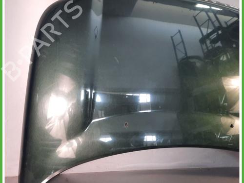 Hood LAND ROVER FREELANDER I (L314) 1.8 16V 4x4 | BP27409883C1 