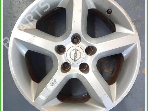 rim-opel-astra-h-a04-2004-2005-2006-2007-2008-2009-2010-2011-2012-2013-2014-40075158 main image