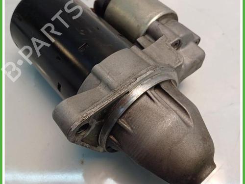 Starter MERCEDES-BENZ C-CLASS T-Model (S204) C 180 Kompressor (204.246) | BP40146783M8 - Image 2
