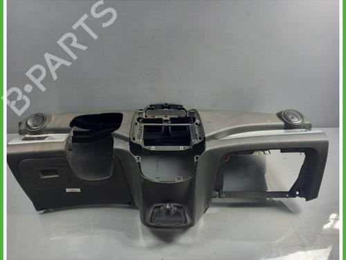 dashboard-chevrolet-spark-m300-2009-40134652 main image
