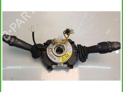 Used Switch Switch FIAT BRAVO II (198_) 1.4 LPG (198AXA1B) (90 hp) 40147829 40147829