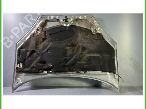 Hood FORD FOCUS I (DAW, DBW) 1.8 TDCi | BP22958691C1 