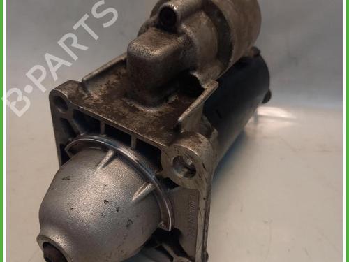 Used Starter Starter LANCIA THESIS (841_) 3.0 V6 (841AXC1101) (215 hp) 40074268 40074268
