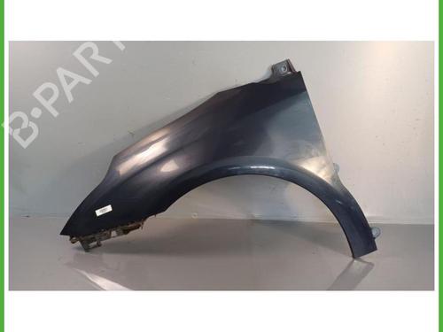 left-front-fenders-citroen-c4-i-lc_-2004-2005-2006-2007-2008-2009-2010-2011-2012-2013-2014-40140402 main image