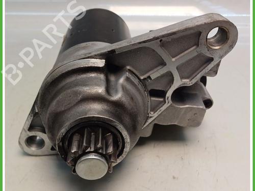 Starter SEAT IBIZA III (6L1) 1.4 16V | BP22382586M8 