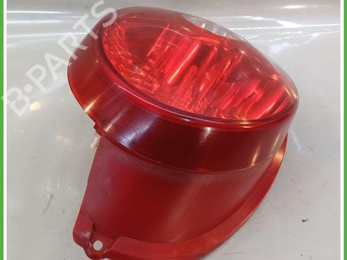 Right taillight CHEVROLET MATIZ (M200, M250) 0.8 LPG | BP15942564C35 