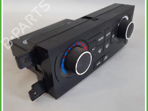 Climate control CHEVROLET CAPTIVA (C100, C140) 2.0 D 4WD | BP13927585I5 