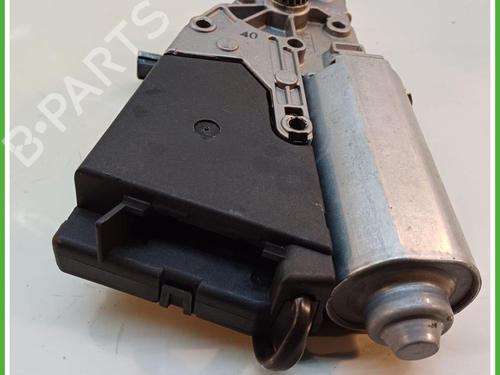 Electronic module PORSCHE CAYENNE (9PA) 3.2 | BP40134970M83 - Image 6