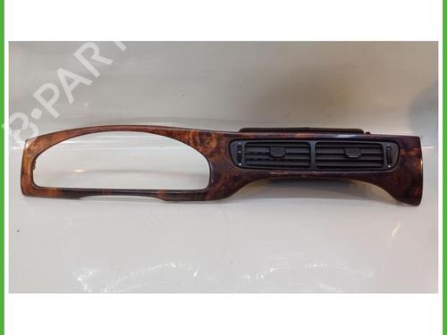 other-jaguar-s-type-ii-x200-1998-1999-2000-2001-2002-2003-2004-2005-2006-2007-2008-40137774 main image