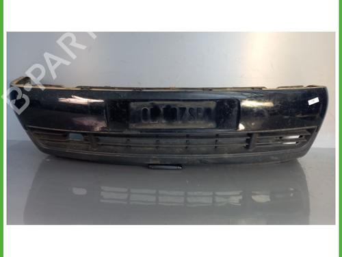 Used Front bumper VW LUPO I (6X1, 6E1) 1.4 (60 hp) 19703414