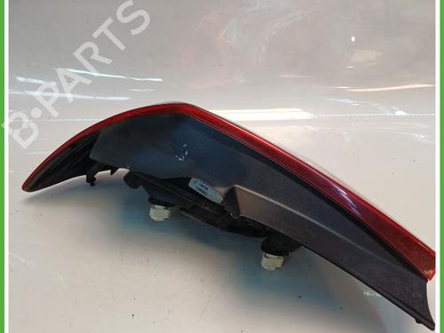 Right taillight OPEL CORSA D (S07) 1.3 CDTI (L08, L68) | BP28289015C35 