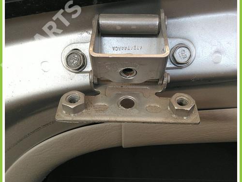 Tailgate CHRYSLER PT CRUISER (PT_) 2.0 | BP11367593C6 