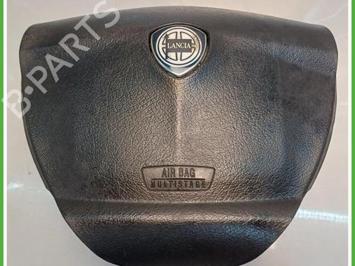 driver-airbag-lancia-ypsilon-843_-2003-2004-2005-2006-2007-2008-2009-2010-2011-40145977 main image