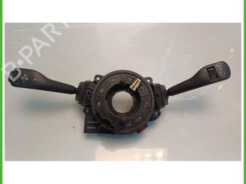 Used Switch BMW 3 (E46) 320 d (150 hp) 28839394