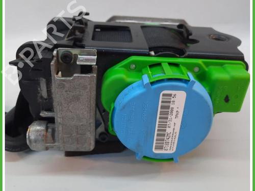 Front left seatbelt AUDI A4 B8 Avant (8K5) 2.0 TDI | BP40132554I26 - Image 3