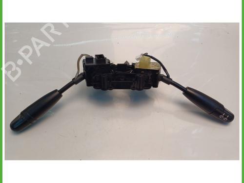 Switch CHEVROLET MATIZ (M200, M250) 0.8 LPG | BP27566785I30 