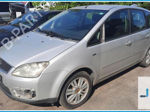 Starter FORD FOCUS II (DA_, HCP, DP) 2.0 | BP40139516M8 - Image 7