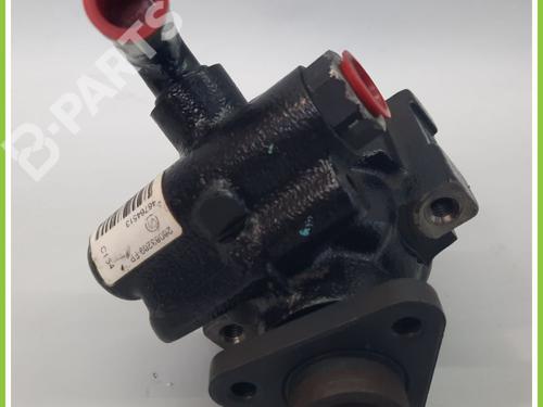 Steering pump LANCIA Y (840_) 1.2 (840AA, 840AF1A) | BP11368986M99 