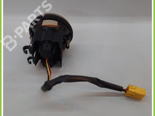 Right taillight FIAT COUPE (175_) 2.0 16V | BP11720460C35 