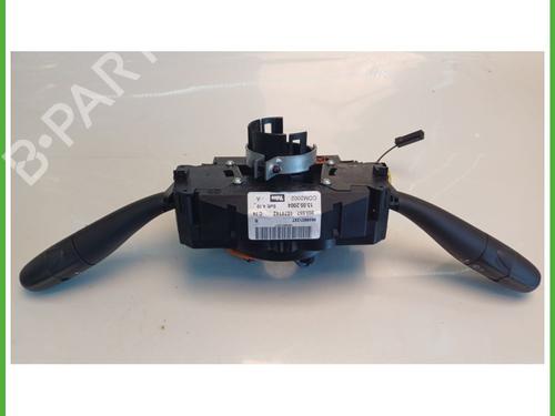 Switch CITROËN C2 (JM_) 1.1 | BP27584137I30 