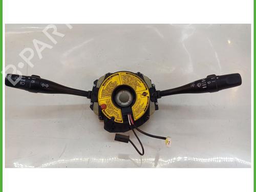 Used Switch NISSAN MICRA II (K11) 1.3 i 16V (75 hp) 16042100