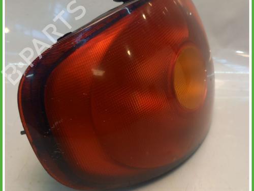 Farolim esquerdo DAEWOO MATIZ (M100, M150) 0.8 | BP30411204C34