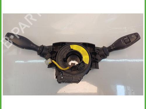Used Switch FORD FIESTA VI (CB1, CCN) 1.4 LPG (97 hp) 27410109