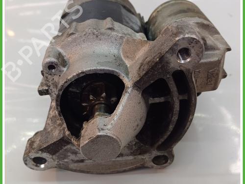 Startmotor CITROËN C3 I (FC_, FN_) 1.4 i | BP17992845M8 