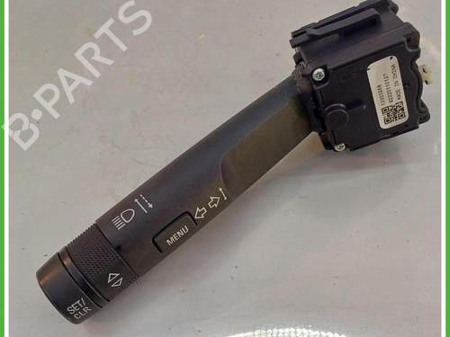 Used Switch Switch OPEL INSIGNIA A Saloon (G09) 2.0 CDTI (69) (160 hp) 40136375 40136375