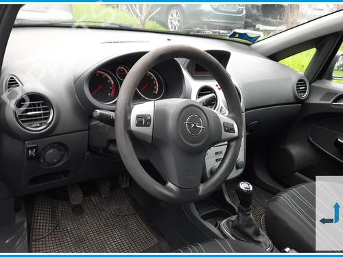 Alternator OPEL CORSA D (S07) 1.2 LPG (L08, L68) | BP40146797M7 - Image 11