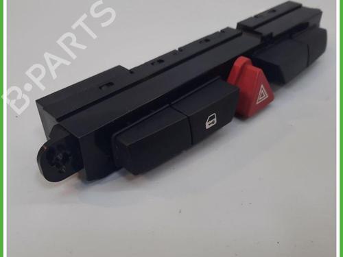 Switch KIA CEE'D SW (ED) 1.6 CRDi 90 | BP40135158I30 - Image 6