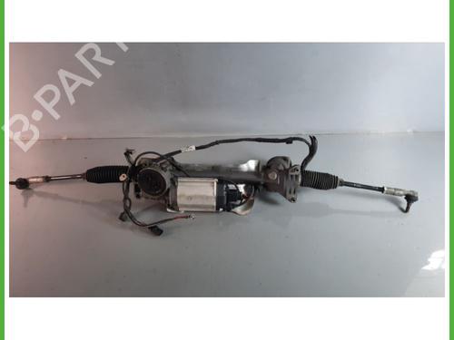 Steering rack VW GOLF VI (5K1) 1.2 TSI | BP13114162M22 