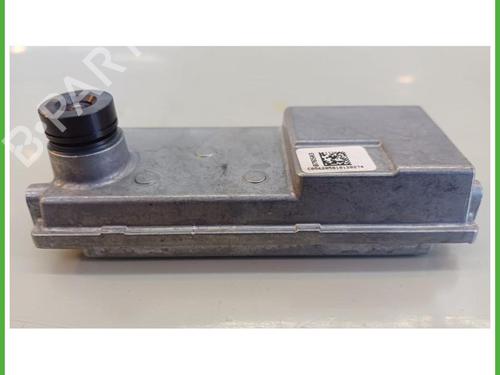 Camera RENAULT MEGANE IV Hatchback (B9A/M/N_) 1.5 dCi 110 (B9A3) | BP40141772E14 - Image 2