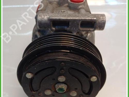 Other FIAT PANDA (169_) 1.2 4x4 (169.AXB2A) | BP40145745O1 - Image 2